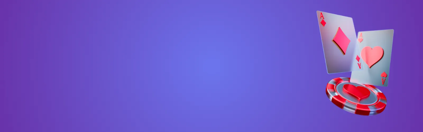BetDSI