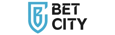 BetDSI